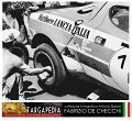 1T Lancia Stratos G.Larrousse - A.Balestrieri b - Box Prove (7)